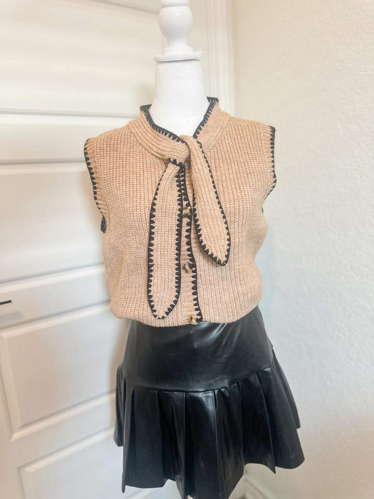 Grace Sweater