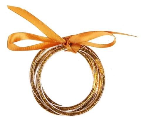 Bangle
