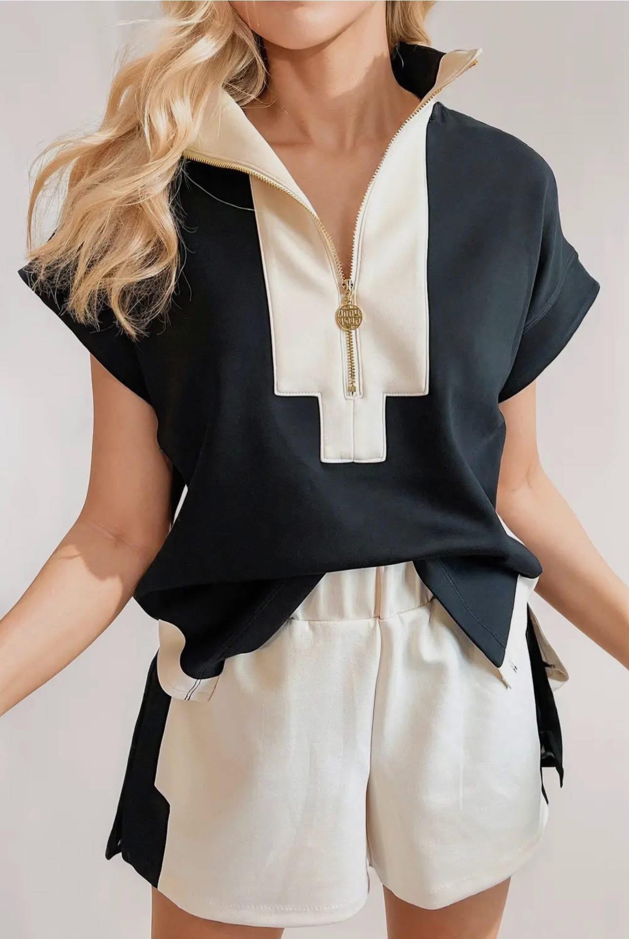 For The Everyday Errands Set