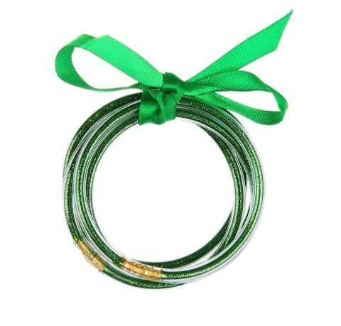 Bangle
