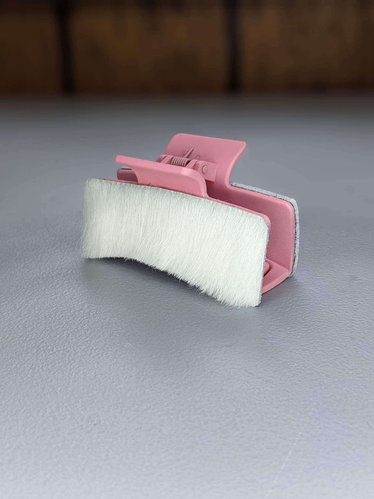 Western Hair Clips