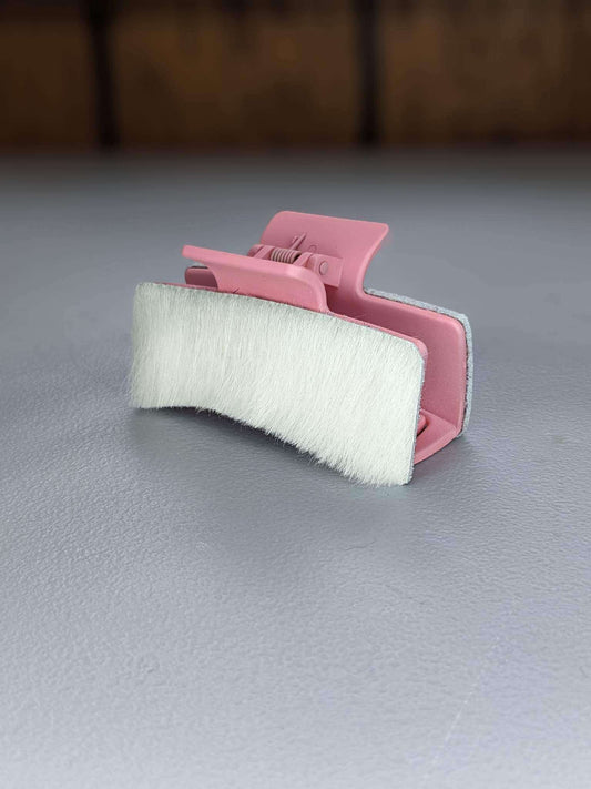 Western Hair Clips